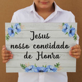 Branc