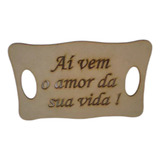 Mdf