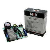 433mhz