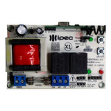 Eletrônico