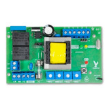 12v