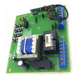 127v/220v