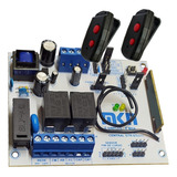 Controles