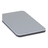 3mmx1220mmx2500mm
