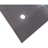 3mm
