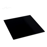 3mm