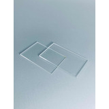 5mm