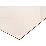 2mm