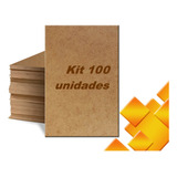 Artesanatos