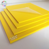Colorida