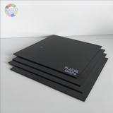 1mm