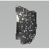 Placa Chapa Separadora Corpo De Válvulas 6f35 Ford Fusion
