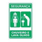 (30x20cm)