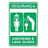 (30x20cm)