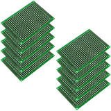 10-peças