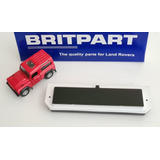 Placa Circuito Luzes Painel Land Rover Defender 200 Tdi