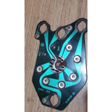 Placa Circuíto Painel Instrumentos Dodge Charger Dart 70/71