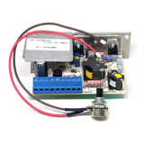 Placa Cj Pci Jet Sonic I