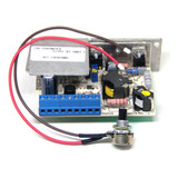 Placa Cj Pci Jet Sonic I