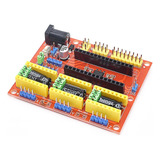Router