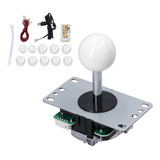 Placa Codificadora Delay Delay Kit Para Jogos De Arcade Qm07