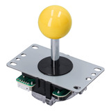 Placa Codificadora Delay Delay Kit Para Jogos De Arcade Qm07