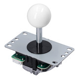 Placa Codificadora Delay Delay Kit Para Jogos De Arcade Qm07
