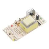 Placa Coifa Tramontina New Dritta 90cm 220v 