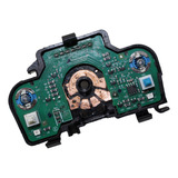 Placa Comando Ar Condicionado Renault Duster Sandero Logan