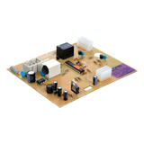 Placa Compatível Brastemp Brm40 Brm44 Brm47 Brm48 Brm49