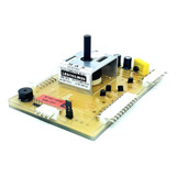 Bivolt