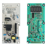 Bivolt