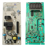 Bivolt