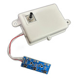 Bivolt