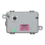 Cwc08ab
