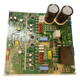 Gpuw201b2cm.ewgblat