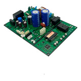 Placa Condensadora Ar Condicionado Samsung - Db92-04836q