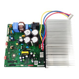24000btu