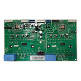 Placa Condensadora Dvm Ar Condicionado Samsung - Db92-02807a