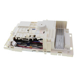 Placa Condensadora Inverter Da LG Abq76860713