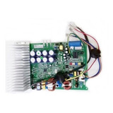 220v