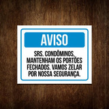 Segurança