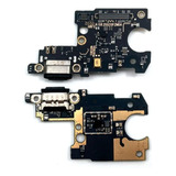 Placa Conector Carga Compatível Xiaomi Mi 9 Se M1903f2g