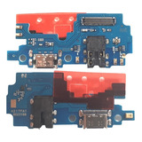 Microfone