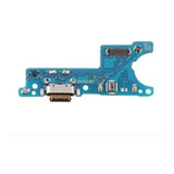 Placa Conector De Carga Dock Usb Microfone A11 Original