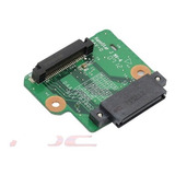 Placa Conector Do Drive Dvd Hp Pavilion Dv9000 Daat9tb38d2