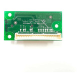 Vm1