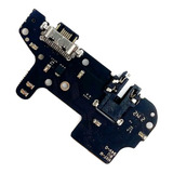 Placa Conector Usb Dock Para Moto Edge 20 Lite Xt2139 Turbo
