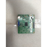 Placa Controlad Monitor Acer V206hql