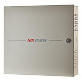 Placa Controladora Controle De Acesso Ds-k2601t - Hikvision